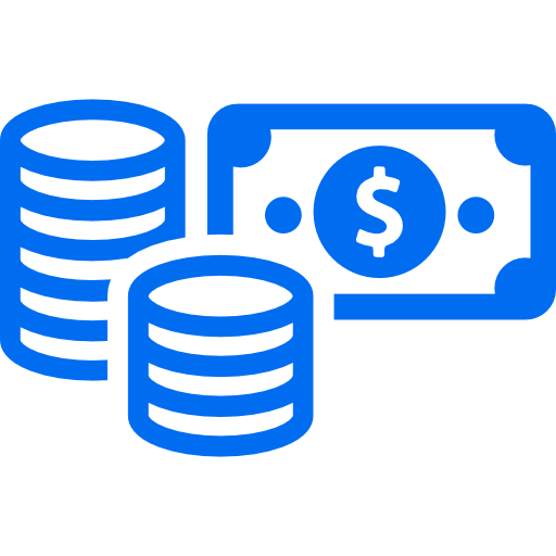 Liberdade Financeira: Rumo à Independência Econômica