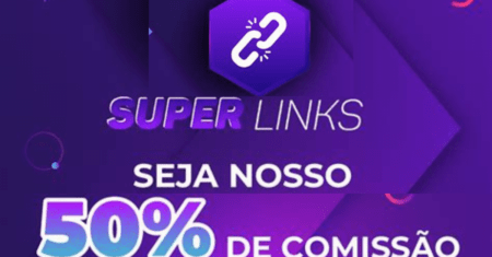 Descubra o poder do Plugin Super Links