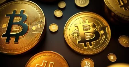 Projeto Bitcoin50 – Novo Investidor Digital