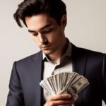 @Sergio Ferreira Neves