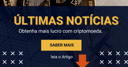 SEC e a Volatilidade do Bitcoin: Gensler Discute a Aprovação do ETF