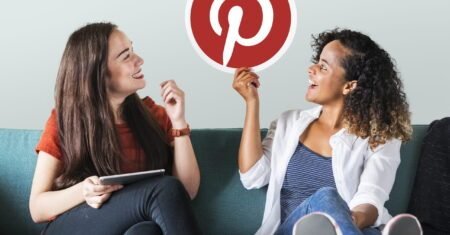 Iniciar no Marketing de Afiliados do Pinterest e Alcançar $11.379 Mensais com a Ajuda do ChatGPT!