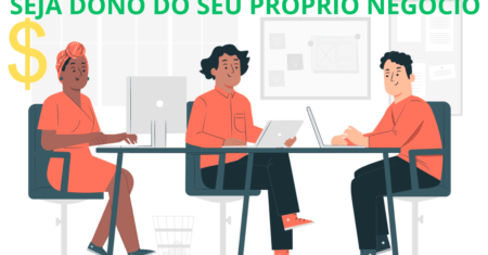 A Liberdade Além das 9h às 17h: Como Mudar Sua Vida Saindo do Horário de Trabalho Convencional