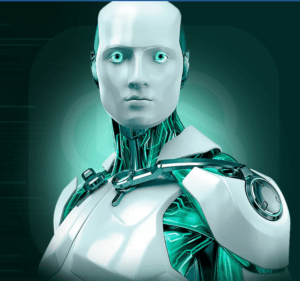 Explore o poder da inteligência artificial aplicada aos negócios digitais.Aqui você aprende como usar ferramentas inteligentes para automatizar tarefas, aumentar vendas e criar fontes de renda online sustentáveis.
Descubra estratégias modernas para empreendedores e afiliados que desejam lucrar com inovação e tecnologia.