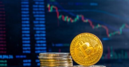 Desvendando os Mistérios do Investimento Online em Criptomoedas e na Bolsa de Valores