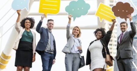 Empreendedorismo: Transformando Ideias em Negócios de Sucesso