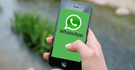 Guia Completo: Como Vender no WhatsApp de Forma Eficiente e Lucrativa