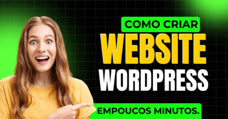 Como Criar Sites Profissionais: Guia Completo