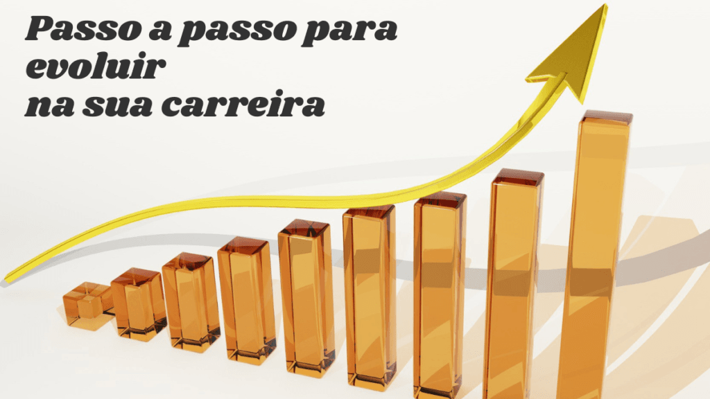 Como Começar a Vender Pela Internet: Passo a Passo