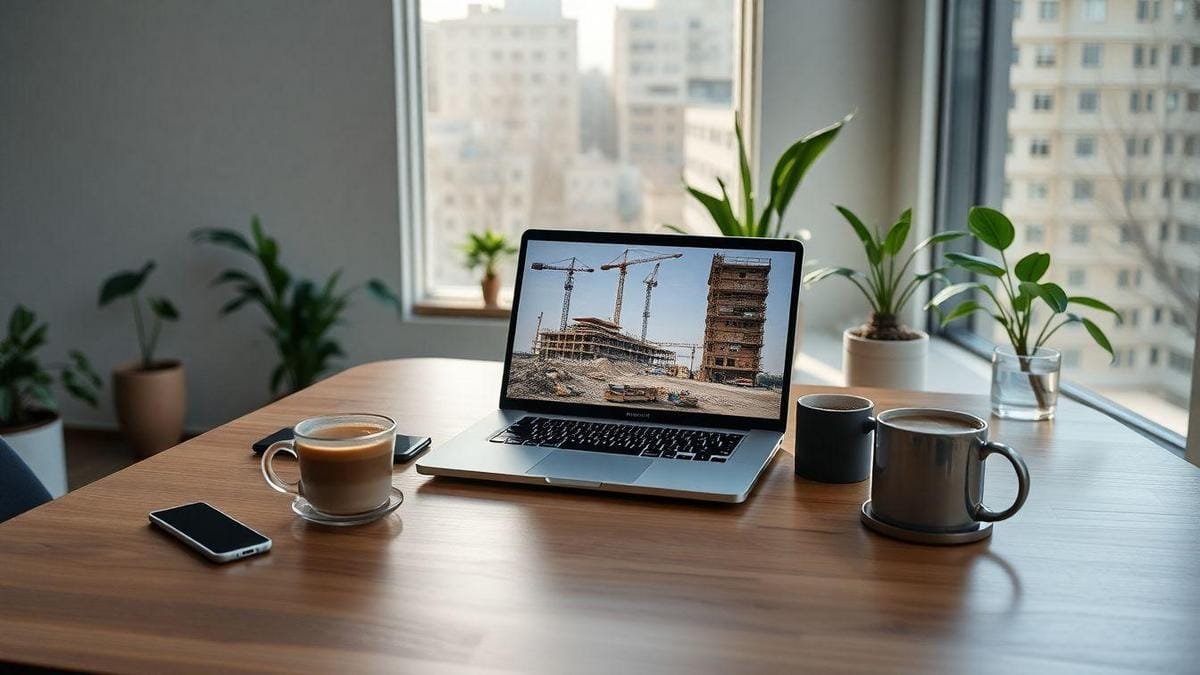 como-criar-um-site-para-gerar-renda-passiva-online-de-forma-simples