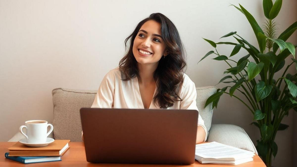 como-escrever-um-e-book-e-viver-de-renda-online-com-isso