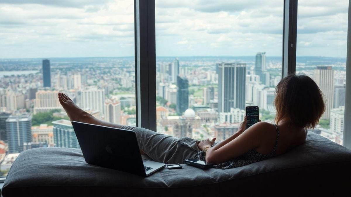 dicas-para-deixar-o-emprego-convencional-e-viver-de-renda-virtual