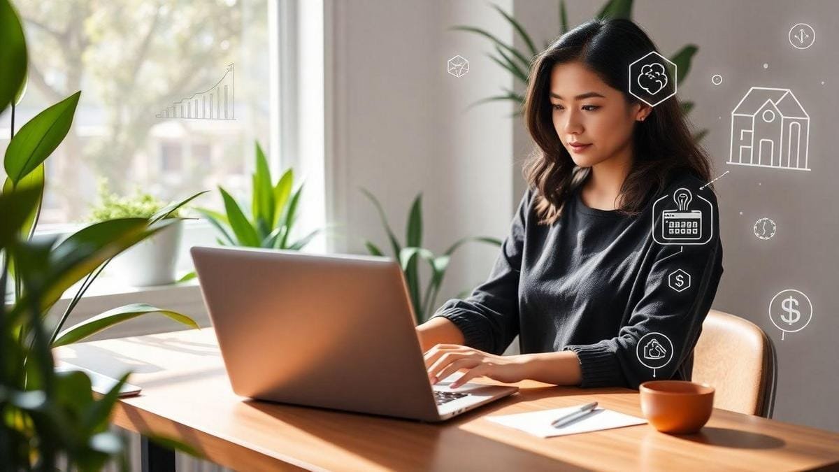 estrategias-para-gerar-renda-online-e-abandonar-o-trabalho-tradicional