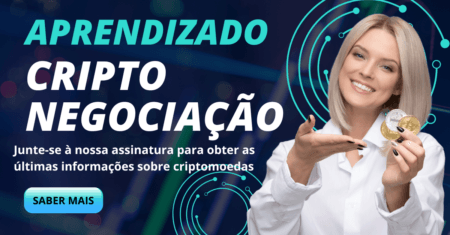Blockchain e Criptomoedas: Negócios do Futuro