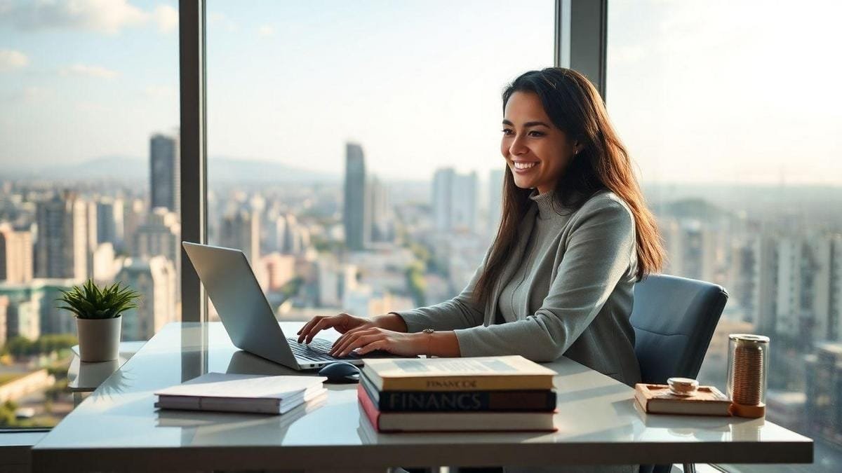 renda-extra-online-alcancando-a-liberdade-financeira-apos-trabalho