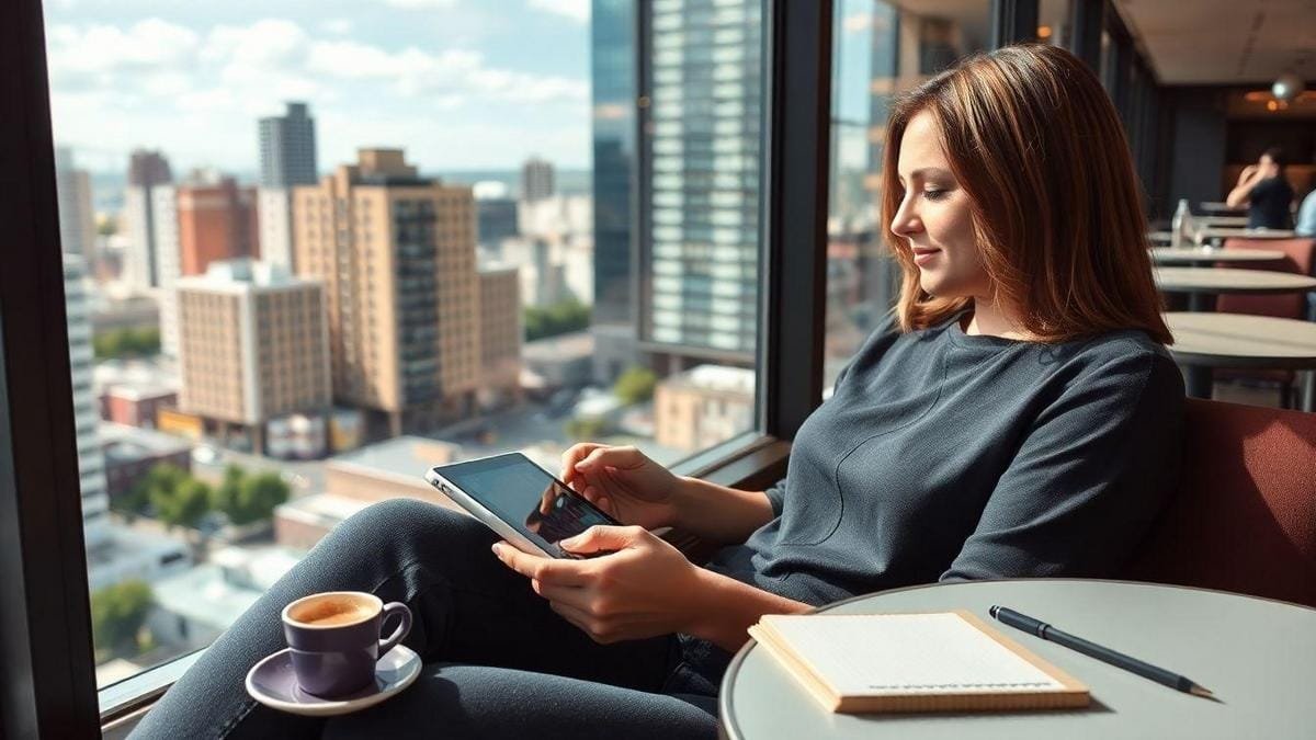 renda-passiva-como-investir-em-acoes-e-sair-do-trabalho-comum