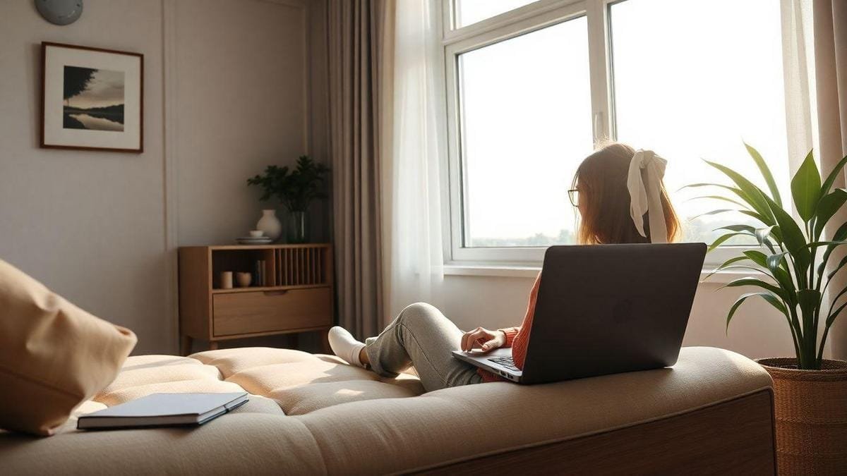 viver-de-renda-online-passagens-para-deixar-o-emprego-fixo
