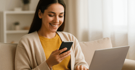 Como Economizar Dinheiro Rápido: 15 Estratégias Simples