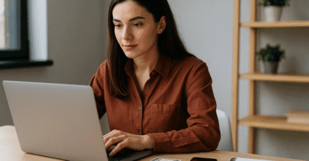 Dinheiro e Internet: Negócios Online que Funcionam