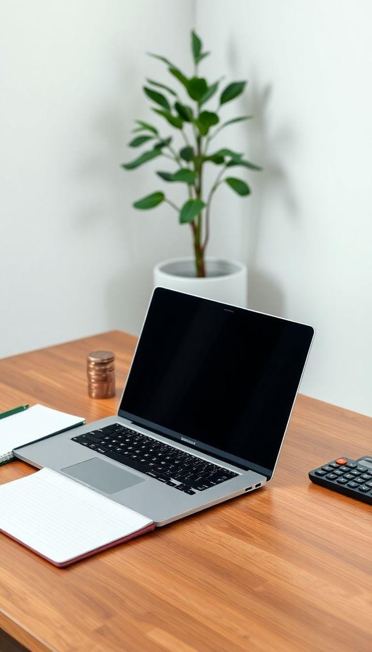 Descubra como criar várias fontes de renda passiva para o futuro