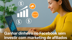 Descubra Estratégias Eficazes para Monetizar Seu Site Imediatamente