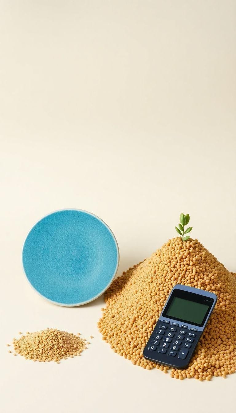 Comece a Investir com Segurança: Guia Prático para Iniciantes