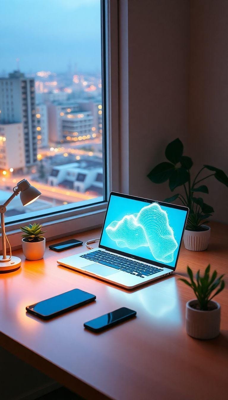 Como ganhar autonomia e lucro no empreendedorismo digital solo