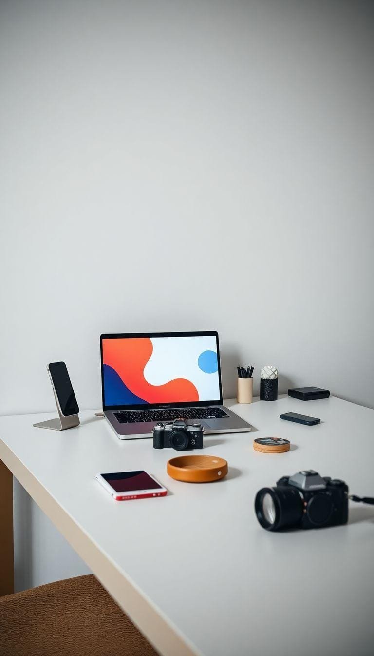 Descubra 20 Jeitos Surpreendentes de Ganhar Renda Extra em Casa