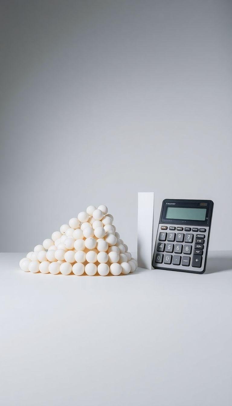 Descubra Como Eliminar Dívidas Rápido e Recuperar Vida