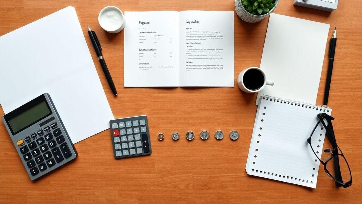 educacao-financeira-como-organizar-suas-financas-pessoais-em--passos