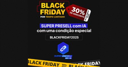 Super Presell como instalar e atualizar: Guia Completo