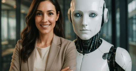 Tarefas Que a IA Faz: 21 Maneiras de Automatizar Sua Vida Hoje