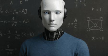 🧠 Curso de Inteligência Artificial Para Iniciantes Vale a Pena?