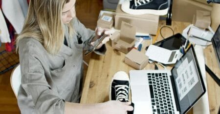 Histórias de Sucesso de Empreendedores Iniciantes no Brasil