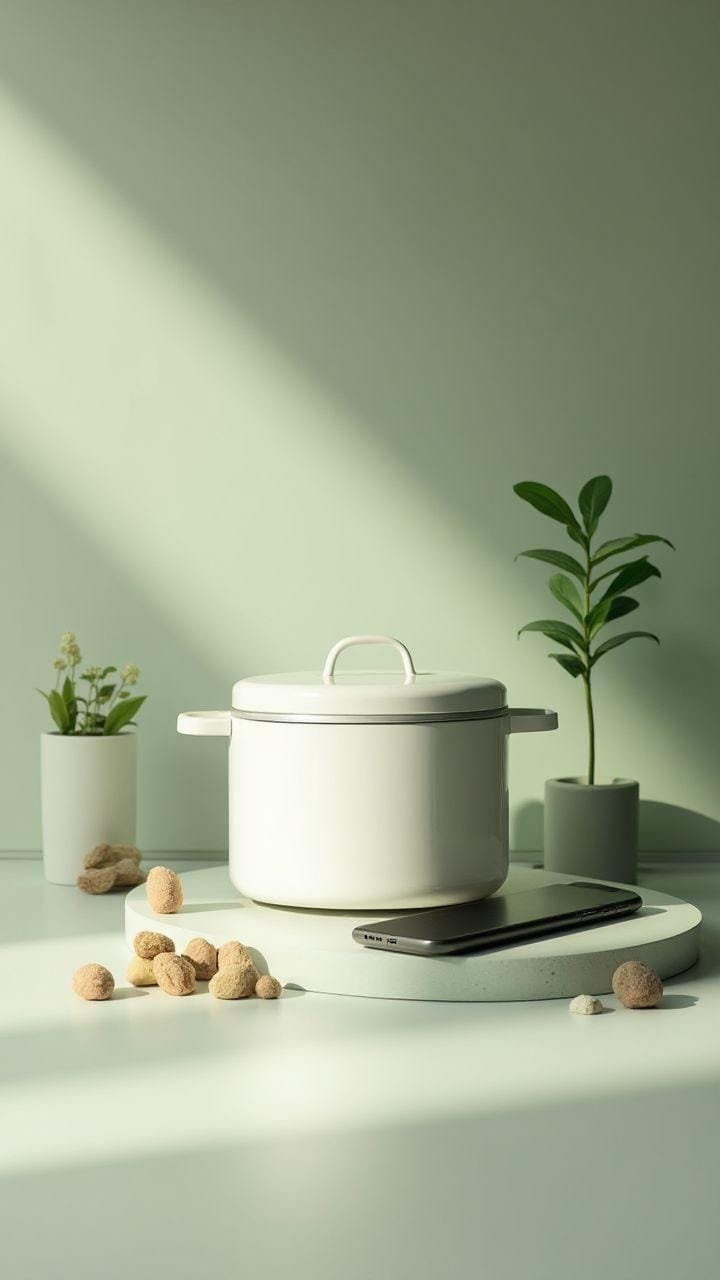 Comece a investir com segurança: segredos para iniciantes