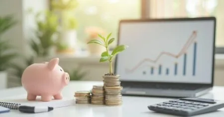 Investimentos para Iniciantes: Guia Completo e Seguro