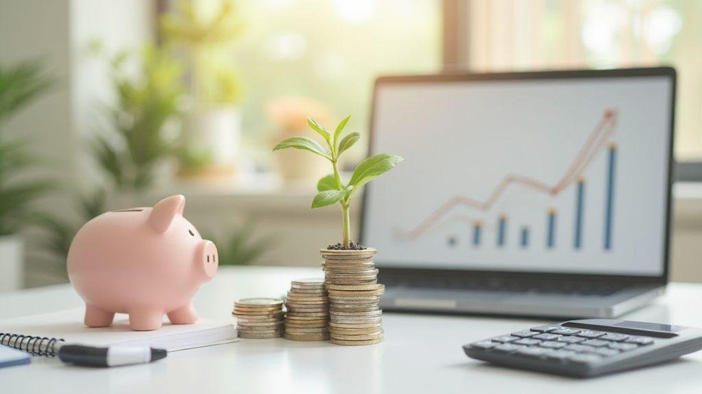 investimentos-para-iniciantes-guia-completo-para-comecar-com-seguranca