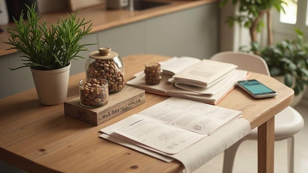 planejamento-financeiro-familiar-como-organizar-gastos-e-economizar-em-casa