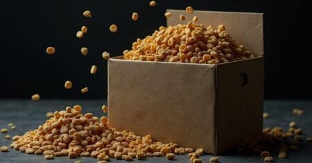 Por Que Trabalhar Mais Está Te Deixando Mais Pobre (E Quase Ninguém Percebe)