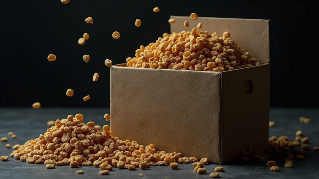 por-que-trabalhar-mais-esta-te-deixando-mais-pobre-e-quase-ninguem-percebe