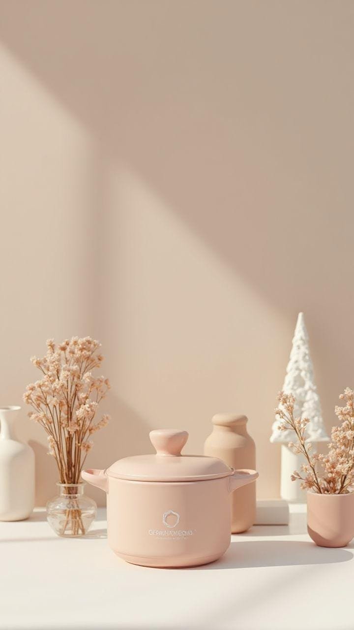 Segredos do Planejamento Financeiro Familiar em Casa